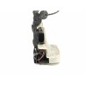 Recambio de cerradura puerta delantera izquierda para volkswagen passat berlina (3b3) edition referencia OEM IAM   