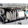 mercedes clase a (w169) del año 2005