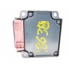 Recambio de centralita airbag para suzuki swift berlina (mz) gl (5-ptas.) referencia OEM IAM 3891062J02  