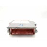 Recambio de centralita airbag para suzuki swift berlina (mz) gl (5-ptas.) referencia OEM IAM 3891062J02  