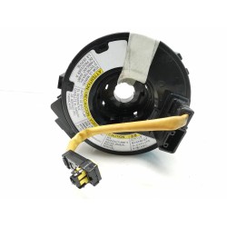 Recambio de anillo airbag para suzuki swift berlina (mz) gl (5-ptas.) referencia OEM IAM AM62JARW82C60  