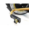 Recambio de anillo airbag para suzuki swift berlina (mz) gl (5-ptas.) referencia OEM IAM AM62JARW82C60  