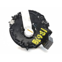 Recambio de anillo airbag para suzuki swift berlina (mz) gl (5-ptas.) referencia OEM IAM AM62JARW82C60  