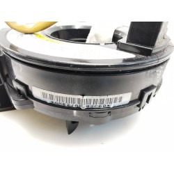 Recambio de anillo airbag para suzuki swift berlina (mz) gl (5-ptas.) referencia OEM IAM AM62JARW82C60  