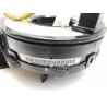 Recambio de anillo airbag para suzuki swift berlina (mz) gl (5-ptas.) referencia OEM IAM AM62JARW82C60  