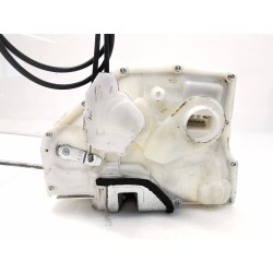 Recambio de cerradura puerta delantera derecha para suzuki swift berlina (mz) gl (5-ptas.) referencia OEM IAM 8220162230  
