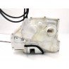 Recambio de cerradura puerta delantera derecha para suzuki swift berlina (mz) gl (5-ptas.) referencia OEM IAM 8220162230  