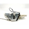 Recambio de cerradura puerta delantera derecha para suzuki swift berlina (mz) gl (5-ptas.) referencia OEM IAM 8220162230  