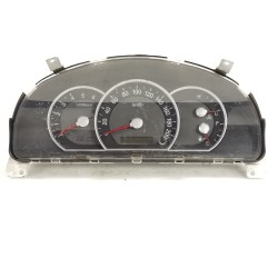 Recambio de cuadro instrumentos para kia sorento 2.5 crdi active referencia OEM IAM 940133E190  