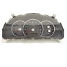 Recambio de cuadro instrumentos para kia sorento 2.5 crdi active referencia OEM IAM 940133E190  