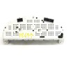Recambio de cuadro instrumentos para kia sorento 2.5 crdi active referencia OEM IAM 940133E190  