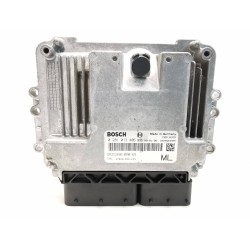 Recambio de centralita motor uce para honda civic berlina (fn) 2.2 type s referencia OEM IAM 9R252601080169  