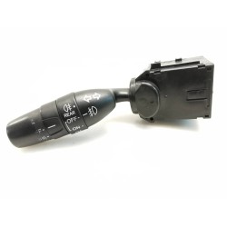 Recambio de mando intermitentes para honda civic berlina (fn) 2.2 type s referencia OEM IAM M29843  