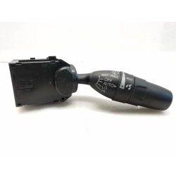 Recambio de mando limpia para honda civic berlina (fn) 2.2 type s referencia OEM IAM M29843  