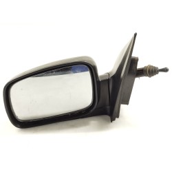 Recambio de retrovisor izquierdo para kia sorento 2.5 crdi active referencia OEM IAM 87601-3E20000  