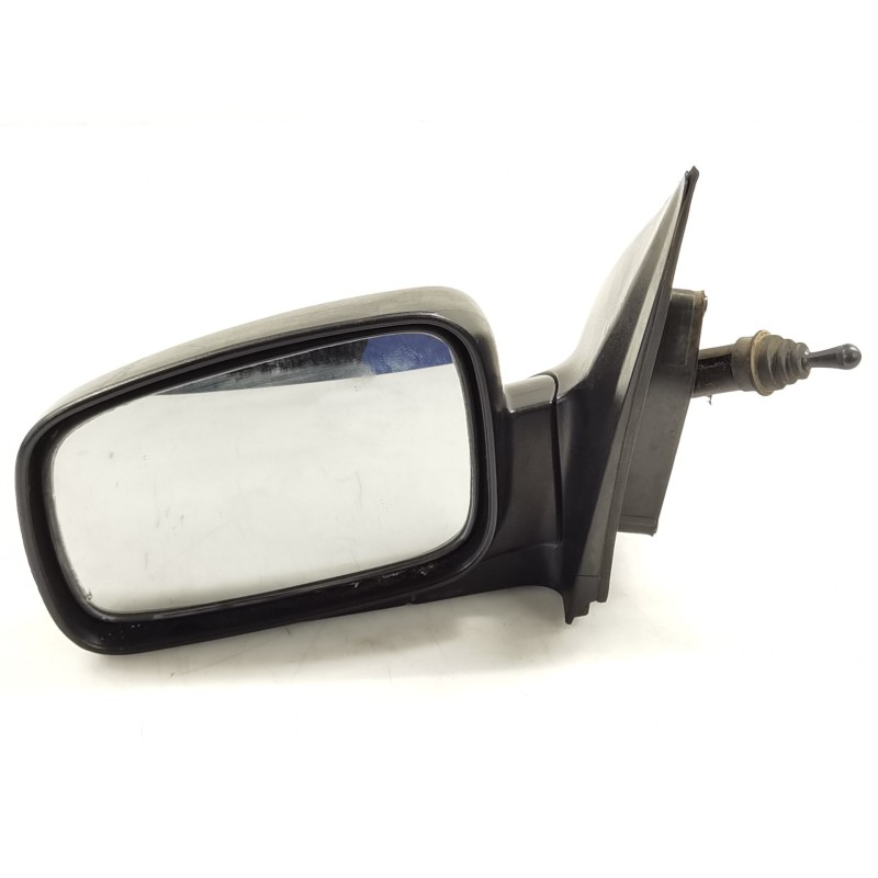 Recambio de retrovisor izquierdo para kia sorento 2.5 crdi active referencia OEM IAM 87601-3E20000 Recambio de retrovisor izquierdo para kia sorento 2.5 crdi active referencia OEM IAM 87601-3E20000
