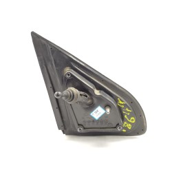 Recambio de retrovisor izquierdo para kia sorento 2.5 crdi active referencia OEM IAM 87601-3E20000  
