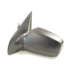 Recambio de retrovisor izquierdo para kia sorento 2.5 crdi active referencia OEM IAM 87601-3E20000  