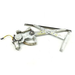 Recambio de elevalunas delantero izquierdo para kia sorento 2.5 crdi active referencia OEM IAM 824503E000  