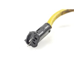 Recambio de elevalunas delantero izquierdo para kia sorento 2.5 crdi active referencia OEM IAM 824503E000  