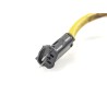 Recambio de elevalunas delantero izquierdo para kia sorento 2.5 crdi active referencia OEM IAM 824503E000  