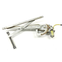 Recambio de elevalunas delantero izquierdo para kia sorento 2.5 crdi active referencia OEM IAM 824503E000  