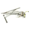 Recambio de elevalunas delantero izquierdo para kia sorento 2.5 crdi active referencia OEM IAM 824503E000  