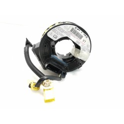 Recambio de anillo airbag para honda civic berlina (fn) 2.2 type s referencia OEM IAM F0V17Y1D7  