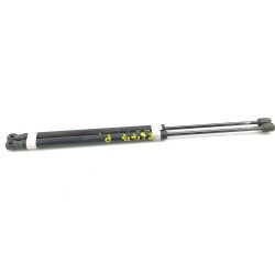 Recambio de amortiguadores maletero/ portón para kia sorento 2.5 crdi active referencia OEM IAM 817713E021  