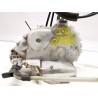 Recambio de cerradura puerta delantera izquierda para honda civic berlina (fn) 2.2 type s referencia OEM IAM 72150SMRE03  