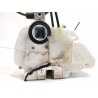 Recambio de cerradura puerta delantera izquierda para honda civic berlina (fn) 2.2 type s referencia OEM IAM 72150SMRE03  