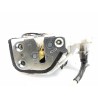 Recambio de cerradura puerta delantera izquierda para honda civic berlina (fn) 2.2 type s referencia OEM IAM 72150SMRE03  