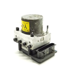 Recambio de abs para kia sorento 2.5 crdi active referencia OEM IAM 589103E450  
