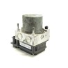 Recambio de abs para kia sorento 2.5 crdi active referencia OEM IAM 589103E450  