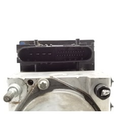 Recambio de abs para kia sorento 2.5 crdi active referencia OEM IAM 589103E450  