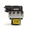 Recambio de abs para kia sorento 2.5 crdi active referencia OEM IAM 589103E450  