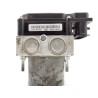 Recambio de abs para kia sorento 2.5 crdi active referencia OEM IAM 589103E450  