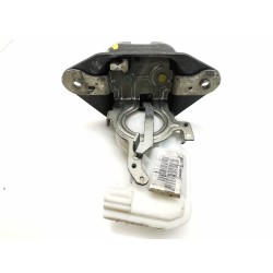 Recambio de cerradura maletero / portón para honda civic berlina (fn) 2.2 type s referencia OEM IAM EUK9361110A  