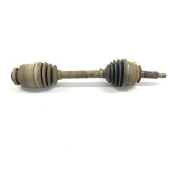 Recambio de transmisión delantera derecha para kia sorento 2.5 crdi active referencia OEM IAM 495003E110  