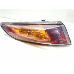 Recambio de piloto trasero izquierdo para honda civic berlina (fn) 2.2 type s referencia OEM IAM 33551SMGE04  