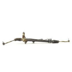Recambio de cremallera dirección para kia sorento 2.5 crdi active referencia OEM IAM 577103E020  