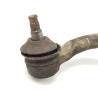 Recambio de cremallera dirección para kia sorento 2.5 crdi active referencia OEM IAM 577103E020  