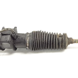 Recambio de cremallera dirección para kia sorento 2.5 crdi active referencia OEM IAM 577103E020  