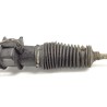 Recambio de cremallera dirección para kia sorento 2.5 crdi active referencia OEM IAM 577103E020  