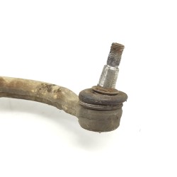 Recambio de cremallera dirección para kia sorento 2.5 crdi active referencia OEM IAM 577103E020  