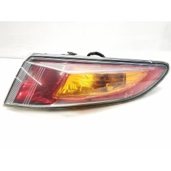 Recambio de piloto trasero derecho para honda civic berlina (fn) 2.2 type s referencia OEM IAM 33501SMGE04  