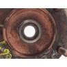 Recambio de mangueta delantera derecha para kia sorento 2.5 crdi active referencia OEM IAM   