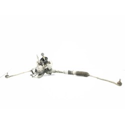 Recambio de cremallera dirección para honda civic berlina (fn) 2.2 type s referencia OEM IAM HSMJX8751  