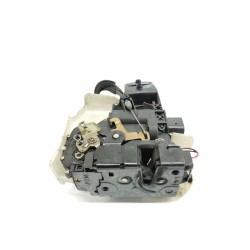 Recambio de cerradura puerta delantera izquierda para volkswagen passat berlina (3b3) edition referencia OEM IAM   