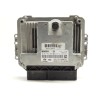 Recambio de centralita motor uce para kia sorento 2.5 crdi active referencia OEM IAM 391144A410  